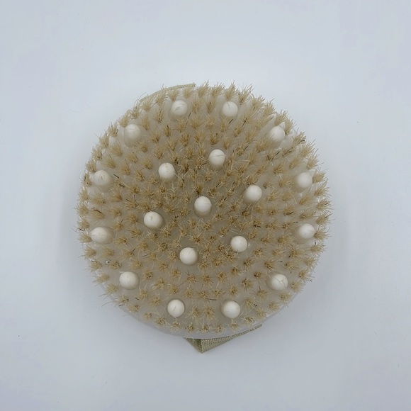 Daily Concepts Daily Detox Brush - Picture 2 of 2